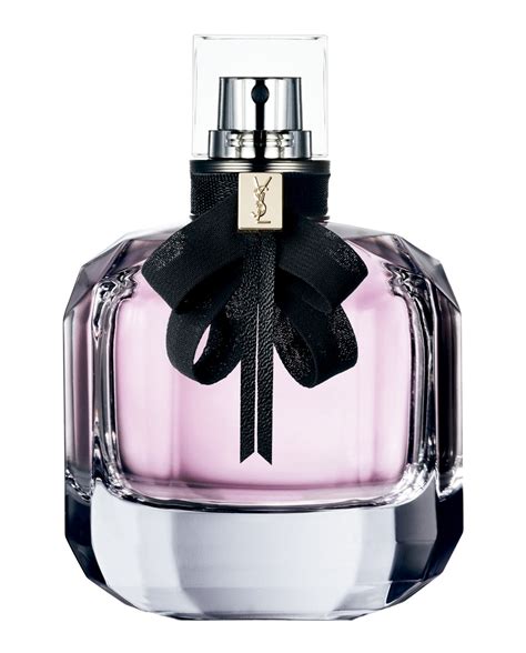 nuevo perfume de yves saint laurent mujer|yves Saint Laurent discontinued perfume.